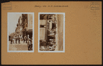 Manhattan: Bowery - 4th Street (East)