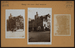 Manhattan: Bowery - 4th Street (East)