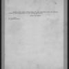 Manhattan: Bowery - 4th Street (East)