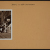 Manhattan: Bowery - 4th Street (East)