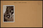 Manhattan: Bowery - 4th Street (East)