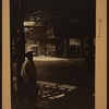 Manhattan: Bowery