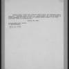 Manhattan: State Street - Whitehall Street