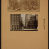 Manhattan: Broadway - Battery Place