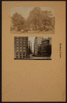 Manhattan: Broadway - Battery Place