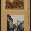 Manhattan: Broadway - Battery Place
