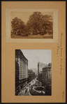 Manhattan: Broadway - Battery Place