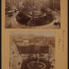 Manhattan: Broadway - Battery Place