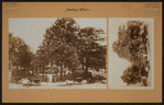 Manhattan: Broadway - Whitehall Street