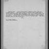 Manhattan: Broadway - Whitehall Street
