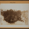 Manhattan: Broadway - Whitehall Street