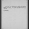 Manhattan: Broadway - Whitehall Street