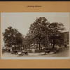Manhattan: Broadway - Whitehall Street