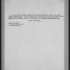 Manhattan: Broadway - Whitehall Street