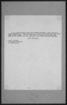 Manhattan: Broadway - Whitehall Street