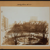Manhattan: Broadway - Whitehall Street