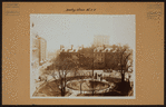 Manhattan: Broadway - Whitehall Street
