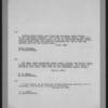 Manhattan: Broadway - State Street