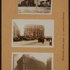 Manhattan: Broadway - State Street