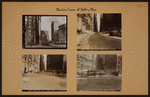 Manhattan: Broadway - Battery Place