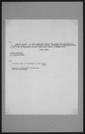 Manhattan: Broadway - Whitehall Street