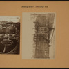 Manhattan: Broadway - Whitehall Street