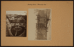 Manhattan: Broadway - Whitehall Street