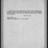 Manhattan: Broadway - Whitehall Street