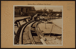 Manhattan: Broadway - Whitehall Street