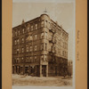 Manhattan: Bradhurst Avenue - 142nd Street