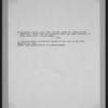 Manhattan: Bradhurst Avenue - 142nd Street