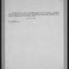 Manhattan: Bradhurst Avenue - 152nd Street