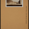 Manhattan: Bradhurst Avenue - 152nd Street