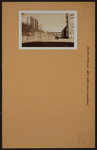 Manhattan: Bradhurst Avenue - 152nd Street