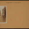 Manhattan: Bridge Street - Whitehall Street