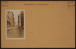 Manhattan: Bridge Street - Whitehall Street
