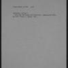 Manhattan: Broad Street - Stebbins Street