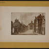 Manhattan: Broad Street - Stebbins Street