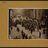Manhattan: Broad Street - Stebbins Street