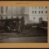 Manhattan: Broad Street - Wall Street