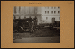 Manhattan: Broad Street - Wall Street