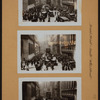 Manhattan: Broad Street - Wall Street