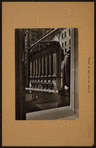 Manhattan: Broad Street - Wall Street