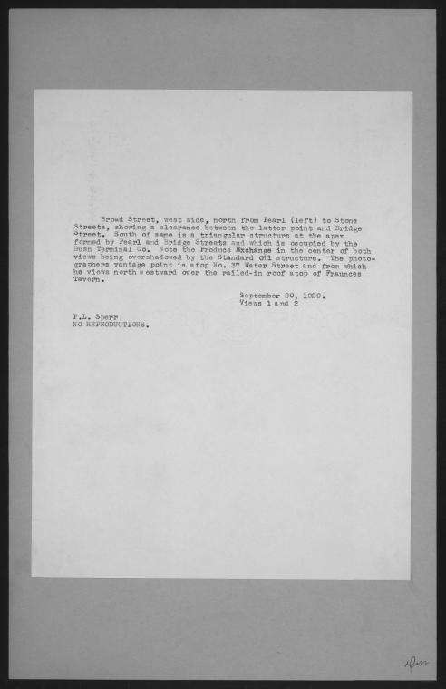 Index