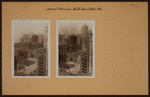 Manhattan: Broad Street - Pearl Street