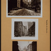Manhattan: Broad Street - Stone Street