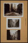 Manhattan: Broad Street - Stone Street