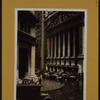 Manhattan: Broad Street - Wall Street