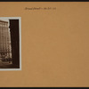 Manhattan: Broad Street - Exchange Place