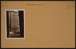 Manhattan: Broad Street - Exchange Place